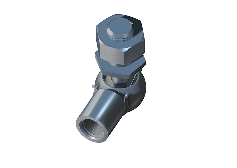 Ball Joints tile image