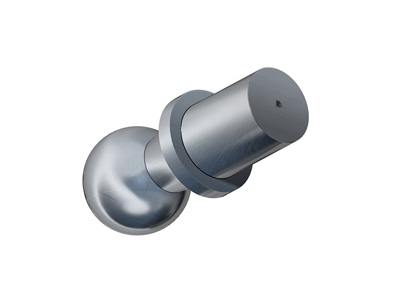 Ball Studs tile image