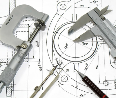Product Development product tile image