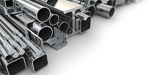 Laser Cutting Services and Products banner image
