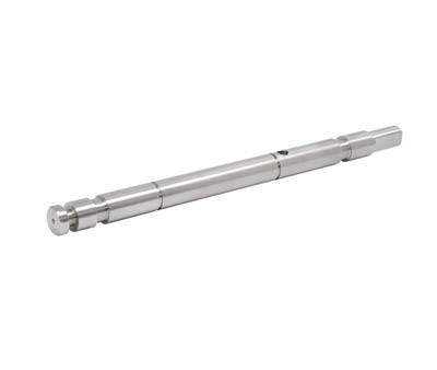 Special Fittings product tile image